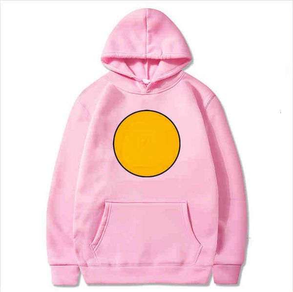 drew hoodies mens designer hoodie drews house printing smile hoodies high fashion sweatshirt long sleeve autumn winter hip hop street pullov, Black;brown
drew hoodies mens designer hoodie drews house printing smile hoodies high fashion sweatshirt long sleeve autumn winter hip hop street pullov, Black;brown