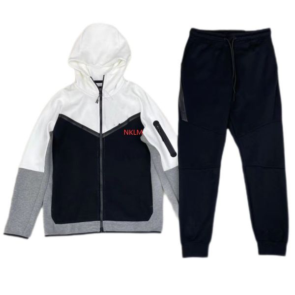 wholesale 2031 men's tracksuits men sportwear fleece mens pants sweatpant designer space cotton sweatpants bottoms jogging camouflage r, Gray
wholesale 2031 men's tracksuits men sportwear fleece mens pants sweatpant designer space cotton sweatpants bottoms jogging camouflage r, Gray