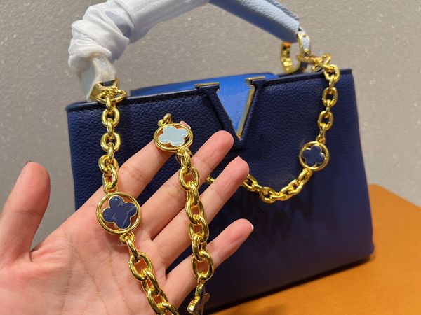 lvs designer handbags louiss tote bag luxuries designers women crossbody handbag shoulder totes bags purses wallet 4hlj
lvs designer handbags louiss tote bag luxuries designers women crossbody handbag shoulder totes bags purses wallet 4hlj