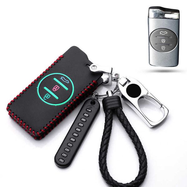 car key leather car remote key case cover holder protection for chery tiggo 8 3x 5x gx eq7 arrizo exeed 65r 32r chery tiggo 7 pro 5 2020 t22
car key leather car remote key case cover holder protection for chery tiggo 8 3x 5x gx eq7 arrizo exeed 65r 32r chery tiggo 7 pro 5 2020 t22