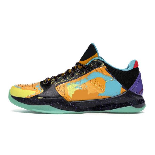 designer outdoor roller shoes sneaker platform b22 basketballs shoe nake dunks sneakers men lndoor 7a jordens 11 tn riding walking for women
designer outdoor roller shoes sneaker platform b22 basketballs shoe nake dunks sneakers men lndoor 7a jordens 11 tn riding walking for women