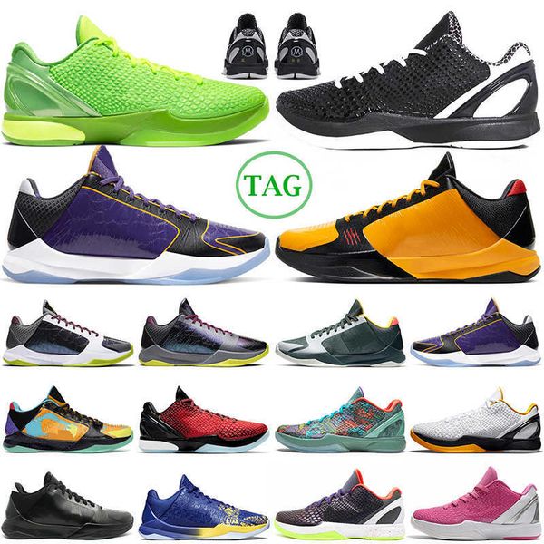 designer outdoor other shoes sneaker platform b22 classic ctyle running nke dunks sneakers men lndoor basketball 5a jordens 11 tn riding wal, Black;white
designer outdoor other shoes sneaker platform b22 classic ctyle running nke dunks sneakers men lndoor basketball 5a jordens 11 tn riding wal, Black;white
