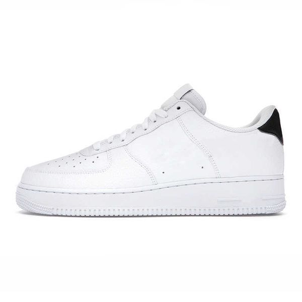 designer outdoor roller shoes sneaker platform b22 basketballs shoe nake dunks sneakers men lndoor 7a jordens 11 tn riding walking for women
designer outdoor roller shoes sneaker platform b22 basketballs shoe nake dunks sneakers men lndoor 7a jordens 11 tn riding walking for women