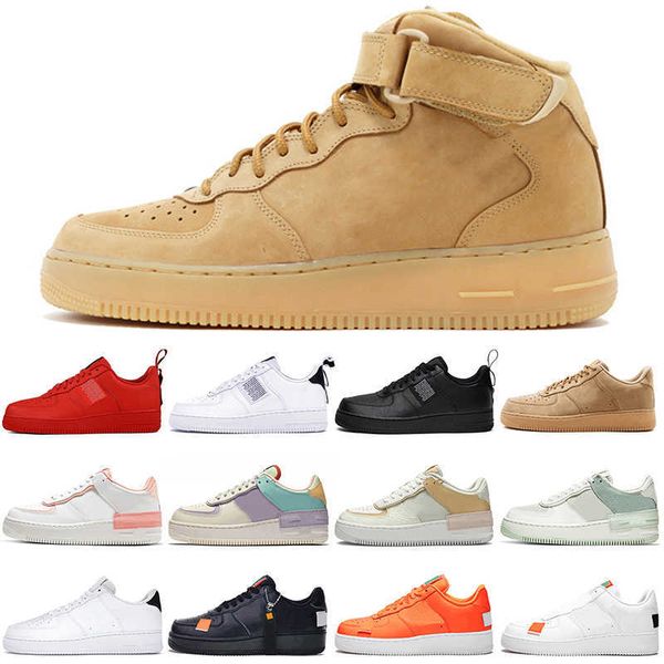 luxury outdoor other shoes sneaker platform b22 classic ctyle designer running nke dunks sneakers men basketball 5a jordens 4 tn for women r, Black;white
luxury outdoor other shoes sneaker platform b22 classic ctyle designer running nke dunks sneakers men basketball 5a jordens 4 tn for women r, Black;white