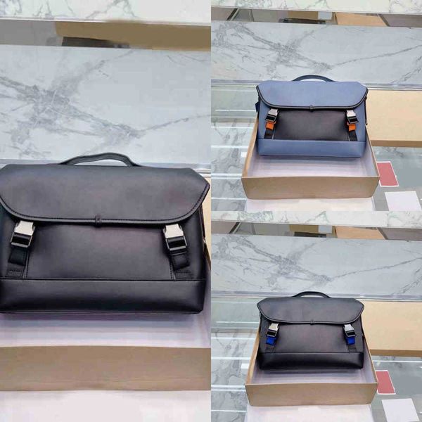 messenger bags satchel men crossbody bags large capacity outdoor color matching handbag business commuter men's shoulder bags 220829
messenger bags satchel men crossbody bags large capacity outdoor color matching handbag business commuter men's shoulder bags 220829