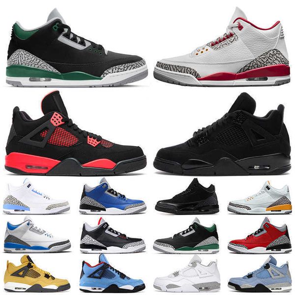 basketball shoes sneakers retro trainers university blue white sail black cat racer blue charity game woman mens katrina men women 4dgr, Black;white
basketball shoes sneakers retro trainers university blue white sail black cat racer blue charity game woman mens katrina men women 4dgr, Black;white