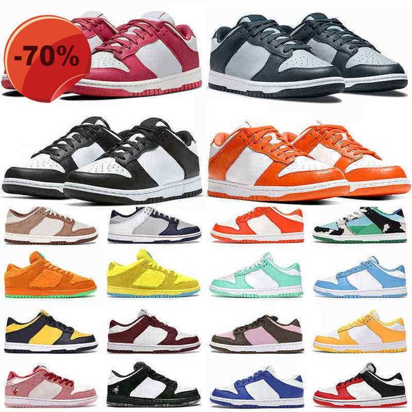 og sb dunkes runnung shoes chunky dunky low shoes mens casual women sb s undefeated purple pulse green glow university red syracuse, Black
og sb dunkes runnung shoes chunky dunky low shoes mens casual women sb s undefeated purple pulse green glow university red syracuse, Black