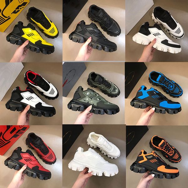 casual shoes men's bapesta sk8 sta designer camouflage black white green red orange camouflage platform sneakers 2
casual shoes men's bapesta sk8 sta designer camouflage black white green red orange camouflage platform sneakers 2