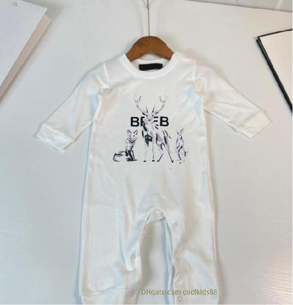 toddler infant romper baby clothing newborn boys girls long sleeve letter printed jumpsuits kids infant bodysuit clothes 0-24months, Blue
toddler infant romper baby clothing newborn boys girls long sleeve letter printed jumpsuits kids infant bodysuit clothes 0-24months, Blue