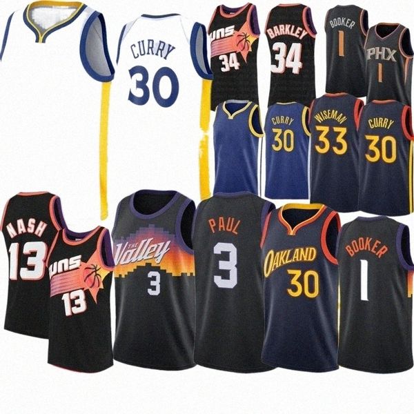 stephen 30 curry men basketball jerseys deandre 22 ayton devin 1 booker steve 13 nash charles 34 barkley 2022 camisetas de baloncesto stitch, Black
stephen 30 curry men basketball jerseys deandre 22 ayton devin 1 booker steve 13 nash charles 34 barkley 2022 camisetas de baloncesto stitch, Black