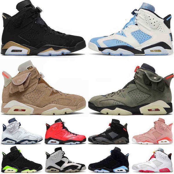 men women 6s outdoor shoes jumpman 6 unc white midnight navy british khaki olive black cat bordeaux bred iron grey mens trainers sports
men women 6s outdoor shoes jumpman 6 unc white midnight navy british khaki olive black cat bordeaux bred iron grey mens trainers sports