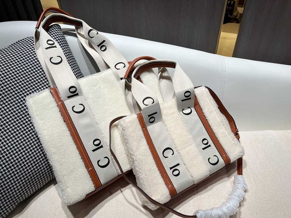 designer tote handbag womens totes bag luxurys beach bags women fashion classic large capacity solid color canvas handbags
designer tote handbag womens totes bag luxurys beach bags women fashion classic large capacity solid color canvas handbags