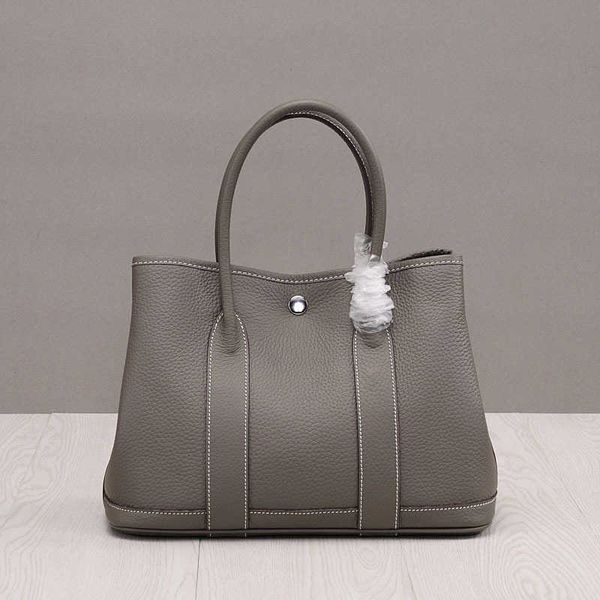 original party garden tote bags for women online store autumn and winter shopping bag lychee grain layer cowhide womens garden leather with
original party garden tote bags for women online store autumn and winter shopping bag lychee grain layer cowhide womens garden leather with