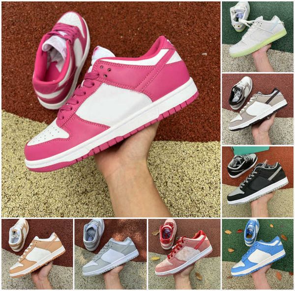 mens dunks women casual shoes dunksb triple black white wolf grey fog archeo pink medium curry michigan syracuse sb low strangelove womens
mens dunks women casual shoes dunksb triple black white wolf grey fog archeo pink medium curry michigan syracuse sb low strangelove womens