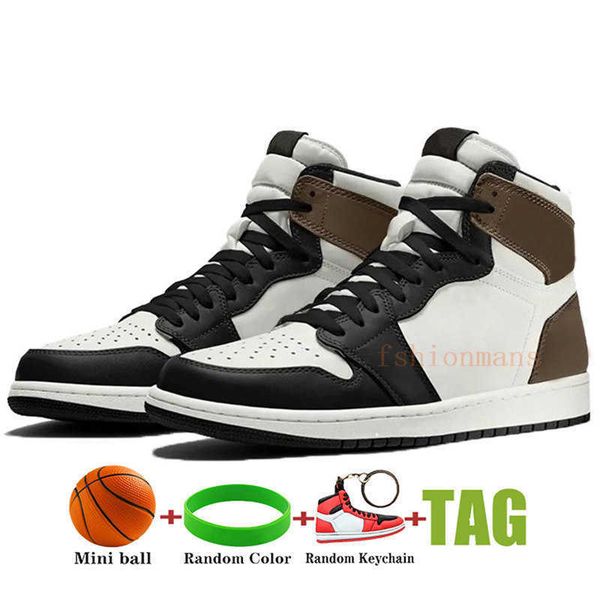 shoes 1 1s university blue men dark mocha silver chicago toe light smoke grey unc patent black white trainers women sneakers, White;red
shoes 1 1s university blue men dark mocha silver chicago toe light smoke grey unc patent black white trainers women sneakers, White;red