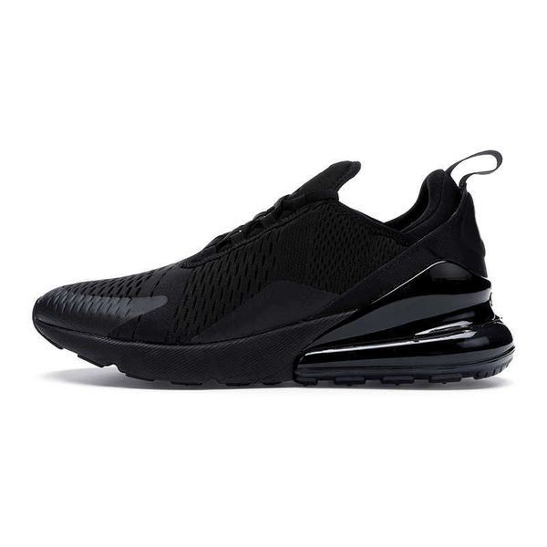 designer outdoor other shoes sneaker platform b22 basketballs shoe nake dunks sneakers men lndoor 5a jordens 4 tn riding walking for women c, Black;white
designer outdoor other shoes sneaker platform b22 basketballs shoe nake dunks sneakers men lndoor 5a jordens 4 tn riding walking for women c, Black;white