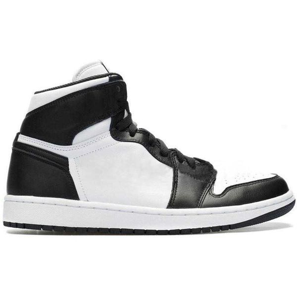 shoes chicago banned 1 black toe shadow designer melo storm blue barons men 7-13, White;red
shoes chicago banned 1 black toe shadow designer melo storm blue barons men 7-13, White;red