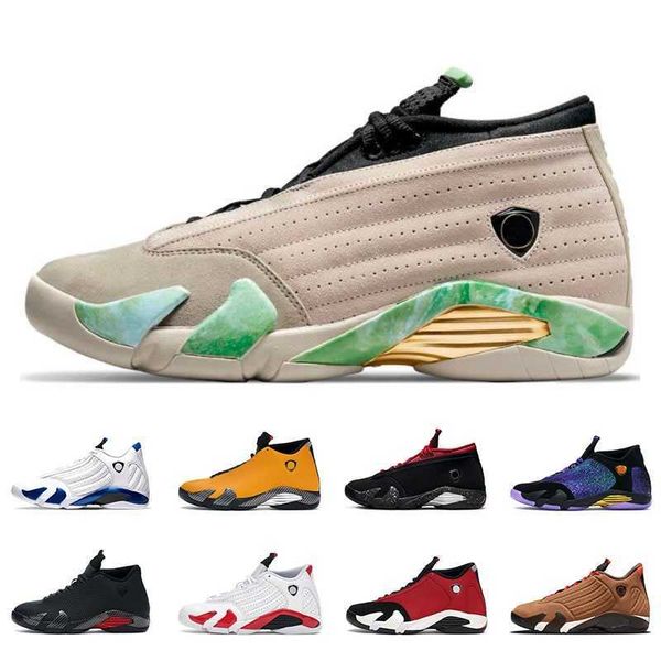 designer outdoor other shoes sneaker platform b22 classic ctyle running nke dunks sneakers men lndoor basketball 7a jordens 11 tn riding wal, Black;white
designer outdoor other shoes sneaker platform b22 classic ctyle running nke dunks sneakers men lndoor basketball 7a jordens 11 tn riding wal, Black;white