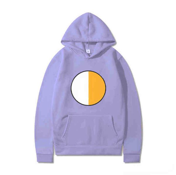 drew hoodies mens designer hoodie drews house printing smile hoodies high fashion sweatshirt long sleeve autumn winter hip hop street pullov, Black;brown
drew hoodies mens designer hoodie drews house printing smile hoodies high fashion sweatshirt long sleeve autumn winter hip hop street pullov, Black;brown