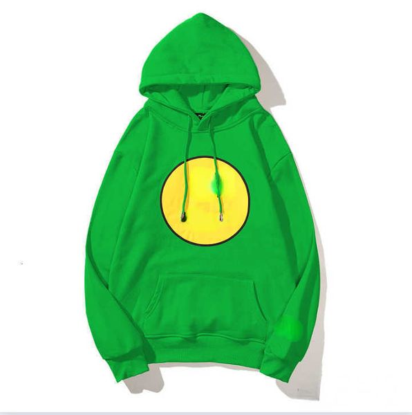 drew hoodies 2022 mens and womens designer hoodies sweatshirts drews house printing smile long sleeve hooded style winter sweater asian size, Black;brown
drew hoodies 2022 mens and womens designer hoodies sweatshirts drews house printing smile long sleeve hooded style winter sweater asian size, Black;brown