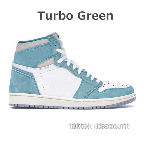 shoes sports sneakers trainers basketball white psychic university blue dark men women summit mocha bred patent mens, Black
shoes sports sneakers trainers basketball white psychic university blue dark men women summit mocha bred patent mens, Black