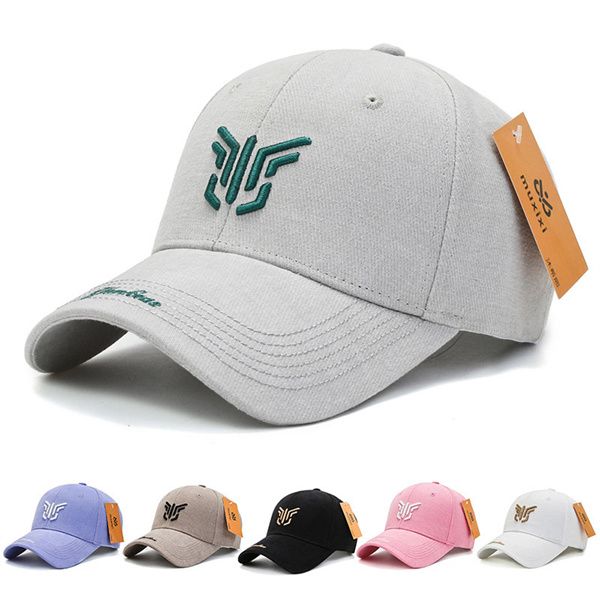 new bar ball caps fashion spring summer solid sunshade embroidery youth cotton snap fishing hat ac483, Blue;gray
new bar ball caps fashion spring summer solid sunshade embroidery youth cotton snap fishing hat ac483, Blue;gray