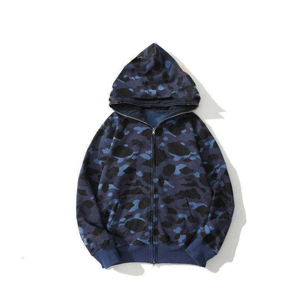 shark hoodies hoodie shark jaw camo full zipper bathing camouflage ape sweats coat black blue jacket new 3xl, Black;brown
shark hoodies hoodie shark jaw camo full zipper bathing camouflage ape sweats coat black blue jacket new 3xl, Black;brown