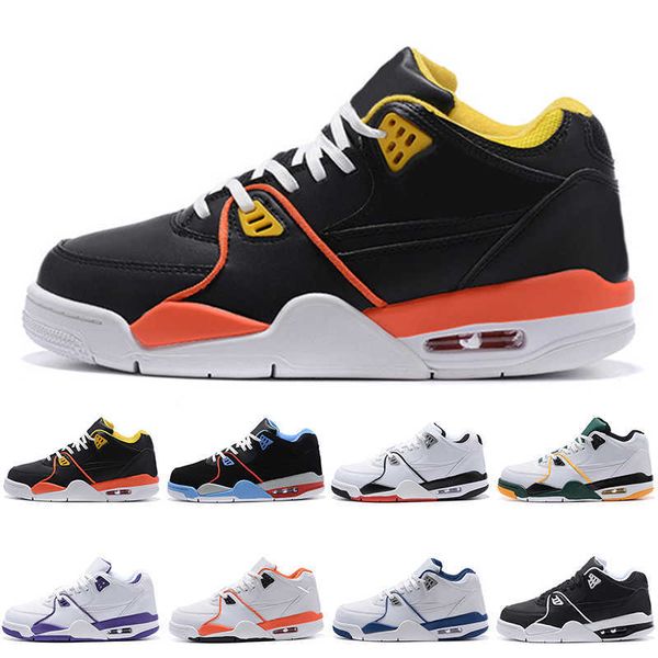 designer outdoor other shoes sneaker platform b22 classic ctyle running nke dunks sneakers men lndoor basketball 7a jordens 11 tn riding wal, Black;white
designer outdoor other shoes sneaker platform b22 classic ctyle running nke dunks sneakers men lndoor basketball 7a jordens 11 tn riding wal, Black;white