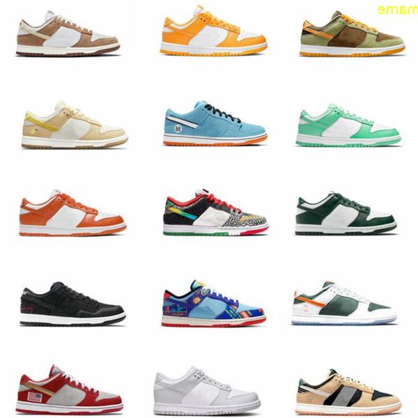 box with classic sb shadow chunky running shoes travis scotts civilist viotech what the paul waste material youth dusty olive
box with classic sb shadow chunky running shoes travis scotts civilist viotech what the paul waste material youth dusty olive