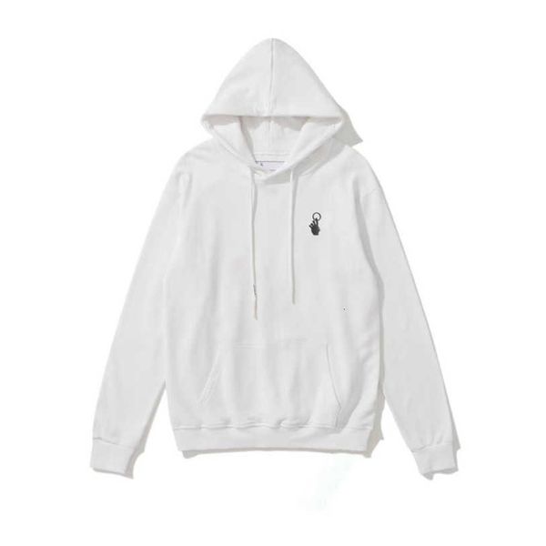 off fleece hoodies luxury classic men's sweatshirts brand offs pullover hoodies women sweater men arrow cross letter print hoodie desi, Black
off fleece hoodies luxury classic men's sweatshirts brand offs pullover hoodies women sweater men arrow cross letter print hoodie desi, Black