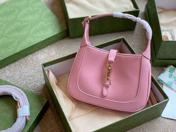 shopping bags shoulder women handbags designer messenger leather cross body flap clutch tote wallet purse solid hasp luxury designer-handbag
shopping bags shoulder women handbags designer messenger leather cross body flap clutch tote wallet purse solid hasp luxury designer-handbag