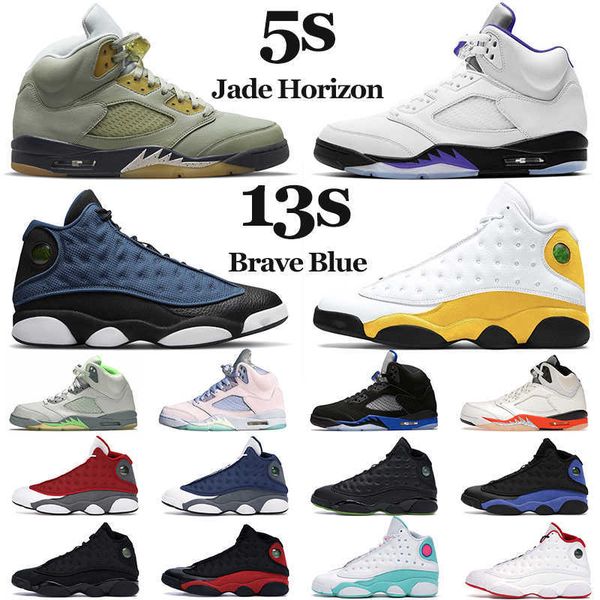 5 5s men basketball shoes 13 13s women mens trainers sports sneakers jade horizon easter concord brave racer blue black cat shattered
5 5s men basketball shoes 13 13s women mens trainers sports sneakers jade horizon easter concord brave racer blue black cat shattered