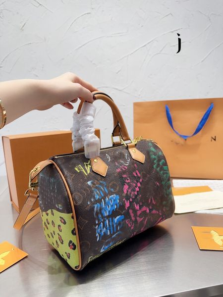 louisity designer luxury bag louiss handbags totes bags womens crossbody handbag loulou lvs shoulder pursest louiseity 1 viutonity 7a b2x3
louisity designer luxury bag louiss handbags totes bags womens crossbody handbag loulou lvs shoulder pursest louiseity 1 viutonity 7a b2x3