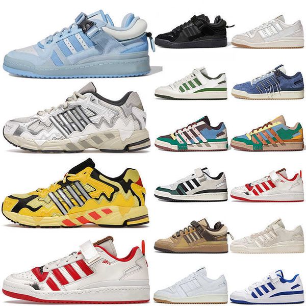 luxury outdoor other shoes sneaker platform b22 classic ctyle designer running nke dunks sneakers men basketball 7a jordens 11 tn for women, Black;white
luxury outdoor other shoes sneaker platform b22 classic ctyle designer running nke dunks sneakers men basketball 7a jordens 11 tn for women, Black;white