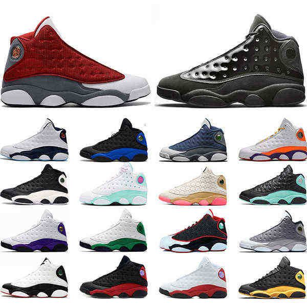 13s dr shoes men basketball 13 starfish red flint dark powder blue hyper royal ground he got game mens trainers sports sneakers size 7-13, Black
13s dr shoes men basketball 13 starfish red flint dark powder blue hyper royal ground he got game mens trainers sports sneakers size 7-13, Black
