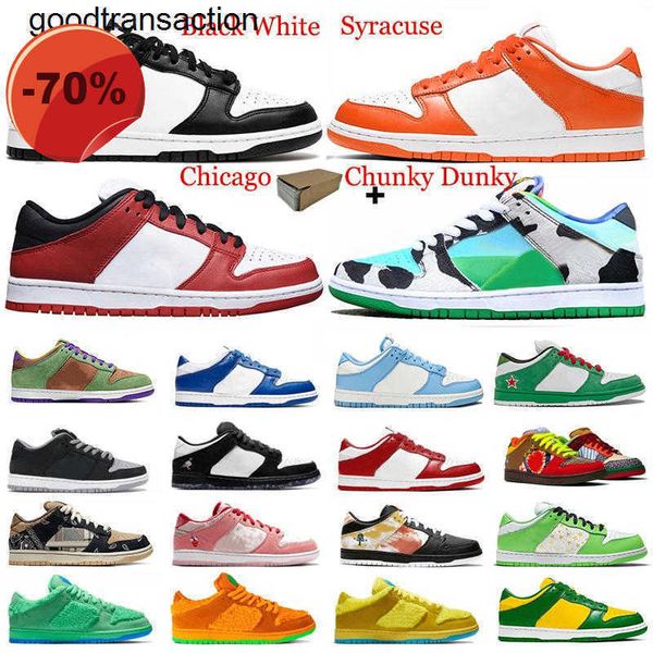 og running shoes university red green bear chicago sb men women manbasketballshoes unc 2021 civilist chunky kentucky womens sports, Black
og running shoes university red green bear chicago sb men women manbasketballshoes unc 2021 civilist chunky kentucky womens sports, Black