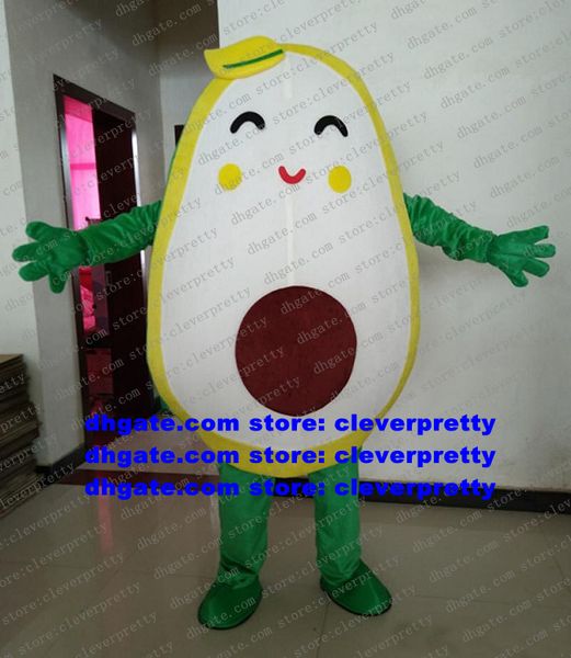 avocado avocatier persea mascot costume americana mill avoderm aguacate butyrospermum parkii enterprise propaganda zx70, Red;yellow
avocado avocatier persea mascot costume americana mill avoderm aguacate butyrospermum parkii enterprise propaganda zx70, Red;yellow