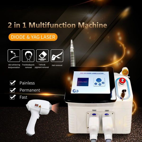 808 diode laser hair remove machine picosecond tattoo removal 1064nm 532nm 1320nm black doll skin whitening nd yag spa salon equipment
808 diode laser hair remove machine picosecond tattoo removal 1064nm 532nm 1320nm black doll skin whitening nd yag spa salon equipment