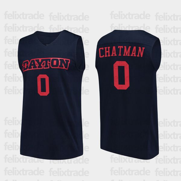 college basketball wears dayton flyers 2022-23 basketball jersey obi in zimi nwojeki daron holmes r.j. blakney mike sharavjamts jalen crutch, Black
college basketball wears dayton flyers 2022-23 basketball jersey obi in zimi nwojeki daron holmes r.j. blakney mike sharavjamts jalen crutch, Black