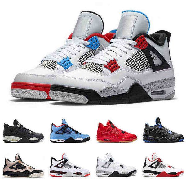 fashion 4s men outdoor shoes 4 cool grey bred what the pure money wings pale citron mens athletic sports sneakers size 7-13, Black
fashion 4s men outdoor shoes 4 cool grey bred what the pure money wings pale citron mens athletic sports sneakers size 7-13, Black