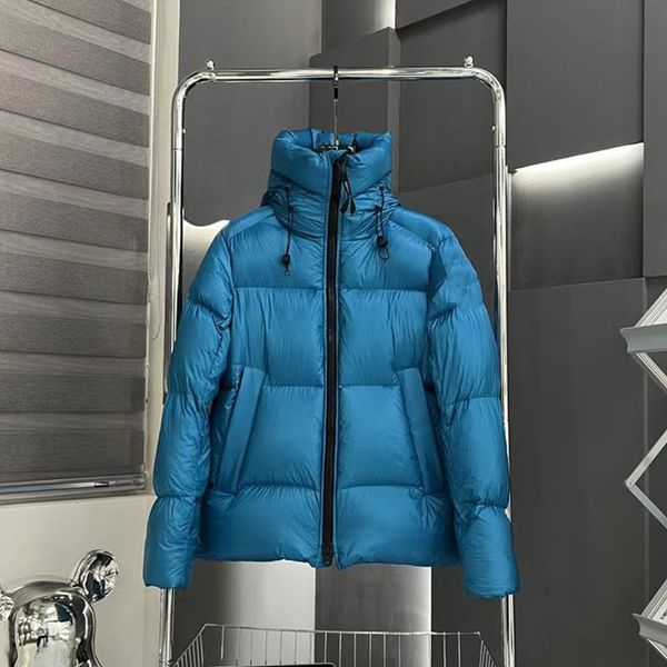designer jacket puffer jacket women's down coat parkas fashion winter mens ladies jackets luxury letter plaid classic keep warm coats 5, Black
designer jacket puffer jacket women's down coat parkas fashion winter mens ladies jackets luxury letter plaid classic keep warm coats 5, Black