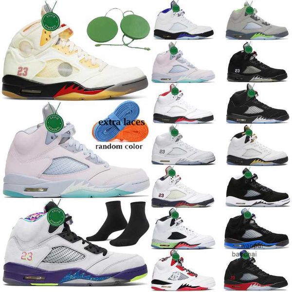 2023 basketball shoes jorda trainers sports sneakers white moonlight racer blue raging red metallic white x 5s jordens 5 off bluebird
2023 basketball shoes jorda trainers sports sneakers white moonlight racer blue raging red metallic white x 5s jordens 5 off bluebird