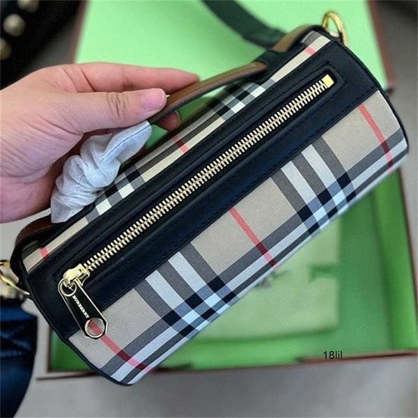 burbrerys crossbody handbags bags burbrery luxuries designers women bag purses totes designer woman handbag shoulder wallets 123k
burbrerys crossbody handbags bags burbrery luxuries designers women bag purses totes designer woman handbag shoulder wallets 123k