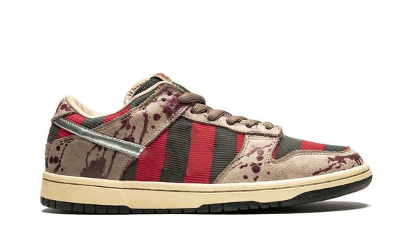 shoes krueger casual shoes sb dunklow freddy for sale grade school men women prices size36-45
shoes krueger casual shoes sb dunklow freddy for sale grade school men women prices size36-45