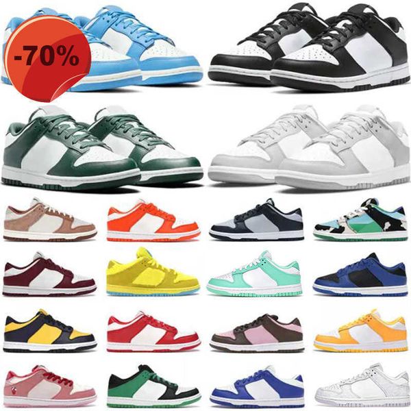 og running shoes designer sneakers low white black panda grey fog frozen unc coast pigeon star orange 2022 sb shadow instant men women
og running shoes designer sneakers low white black panda grey fog frozen unc coast pigeon star orange 2022 sb shadow instant men women