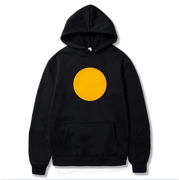 drew hoodies 2022 mens and womens designer hoodies sweatshirts drews house printing smile long sleeve hooded style winter sweater asian size, Black;brown
drew hoodies 2022 mens and womens designer hoodies sweatshirts drews house printing smile long sleeve hooded style winter sweater asian size, Black;brown
