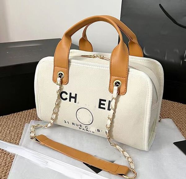 evening bags luxury brand women fashion design messenger bag ladies elegant shopping tote bag female casual shoulder bags
evening bags luxury brand women fashion design messenger bag ladies elegant shopping tote bag female casual shoulder bags