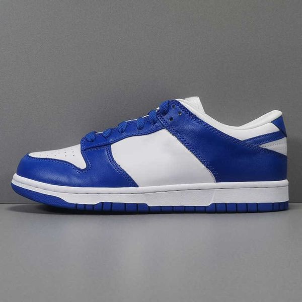 shoes sb dunked low skateboard womens shadow jackboys diamond raygun viotech road sign samba laser orange casual, White;red
shoes sb dunked low skateboard womens shadow jackboys diamond raygun viotech road sign samba laser orange casual, White;red