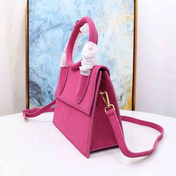 shoulder bags women vintage handbag nubuck leather luxury designer brand crossbody female purses 220328
shoulder bags women vintage handbag nubuck leather luxury designer brand crossbody female purses 220328