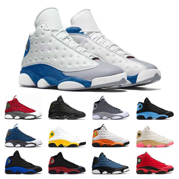 designer outdoor other shoes sneaker platform b22 classic ctyle running nke dunks sneakers men lndoor basketball 7a jordens 11 tn riding wal, Black;white
designer outdoor other shoes sneaker platform b22 classic ctyle running nke dunks sneakers men lndoor basketball 7a jordens 11 tn riding wal, Black;white